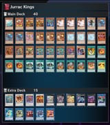 Screenshot 2025-08-04 152916