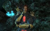 Screenshot_2025-07-31_042740