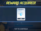 1727657814811500
