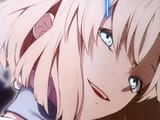 manaka_2