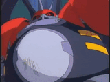 metal-robotnik-from-the-sonic-ova-v0-0xwrmx9nz10d1