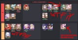 bullshit