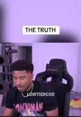 1730711407256473