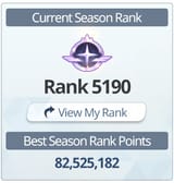 1751747066698221
