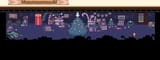 Noelle&#039;s_House_location_basement
