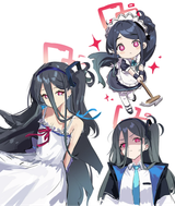 amamiyayk