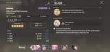 Screenshot_20250804-123109_Madoka Exedra