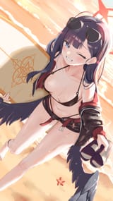 f185cf23c32da8732252691babbeef5d