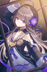 __herta_honkai_and_1_more_drawn_by_myusha__7580d17e58e55a602d1a131e58aae4fd