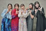 Cieroc9bsu