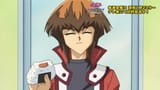 Judai remaster