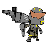 GET_IN!_transparent