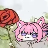 89489489497498