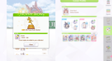 Screenshot 2025-08-04 213309