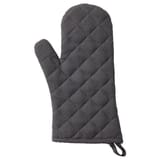 oven mitt from ikea