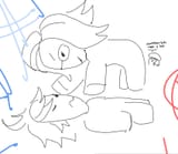 plushie_rape