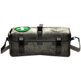 BF4_Medic_Bag
