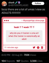 Screenshot_20250804-153705