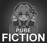 __herta_honkai_and_1_more_drawn_by_dorkdragoon__5a13147edb268bdd79c4f2682045b479