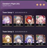 Screenshot_20250804_163745
