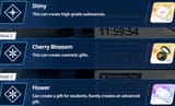 1740473601652589