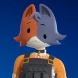cate