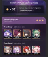 Screenshot_20250804-153703