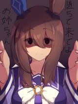 __admire_vega_and_admire_vega_s_twin_sister_umamusume_drawn_by_mountain_yasan__4148c9e15322be83c492fb52212616d7