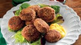 mondeghili-con-maionese-allarancia
