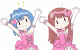 ymca