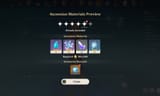 aloy_roll
