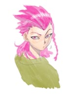 DbzY-rhU0AE6eUe