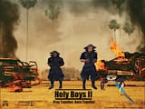 HolyBoysII