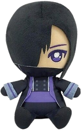 ritakaniskita
