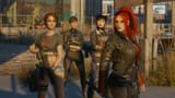 photomode_07072025_173913