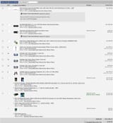 building a pc is cheap