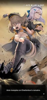 ch13