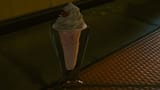 photomode_04082025_153905