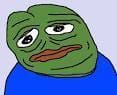 SadFrog