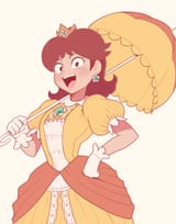 __princess_daisy_mario_and_1_more_drawn_by_sally_luna_arts__921822d4d774a619d3225f680488f386
