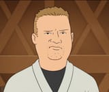 bobby