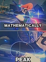 1730571472986659