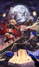 __diarmuid_ua_duibhne_anastasia_xu_fu_charlemagne_mordred_and_1_more_fate_and_3_more_drawn_by_kuroi_susumu__9e8b3d4d71009f55127c083599c66352