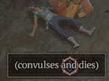 2344520_4450