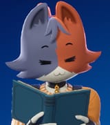 cate read