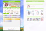 Screenshot 2025-08-04 214208