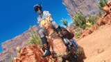 meow 2025-05-02 13-27-36 meow ffxiv_dx11