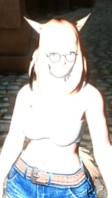 1752438986360833