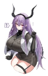 typhon bigger