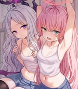 strongest